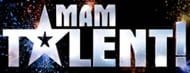 mamtalent