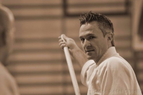 aikido-erb