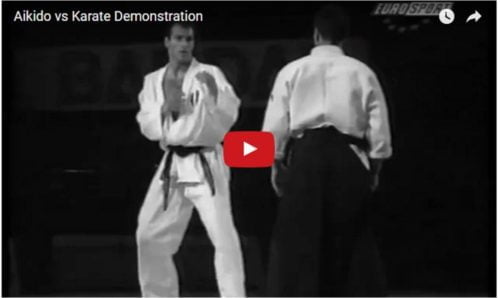 aikido-karateka