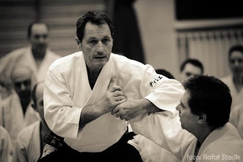 aikido-poznan-christian-tissier-krakow-04