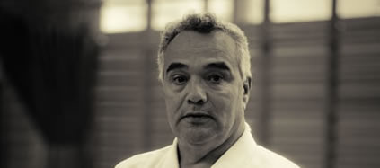 Wilko Vriesman