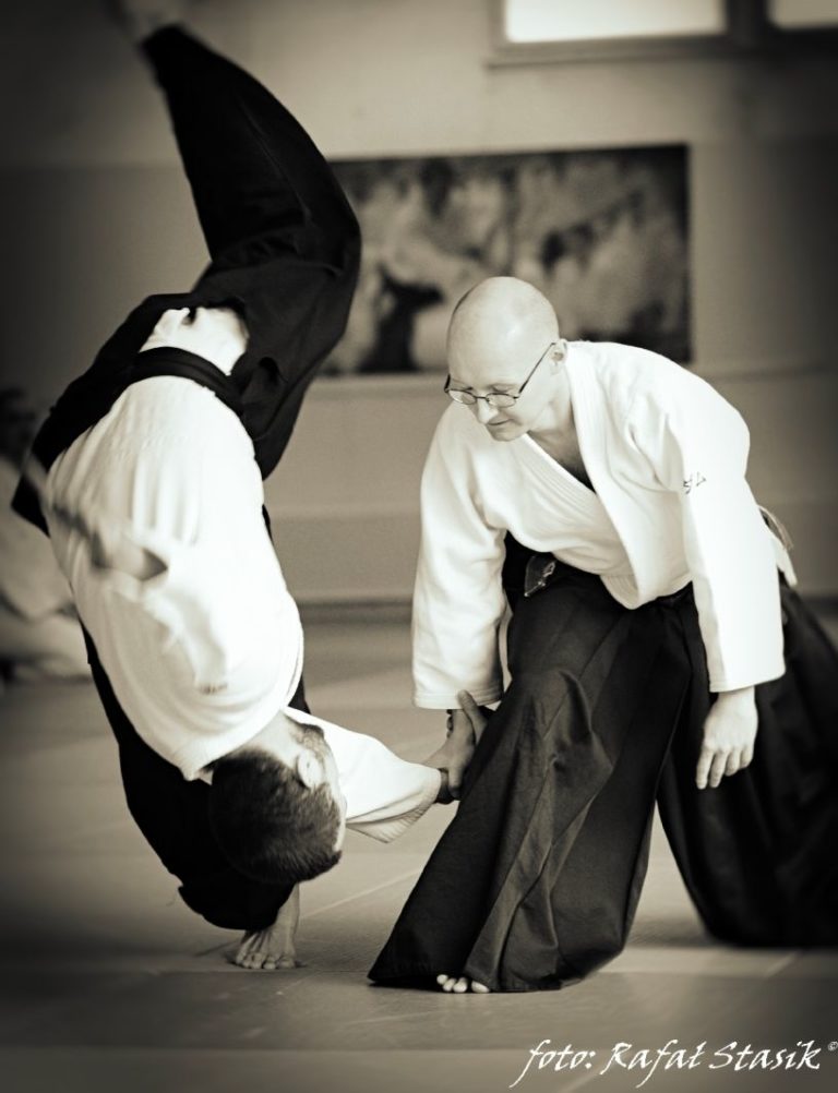 aikido-poznan-grillo-staz-01