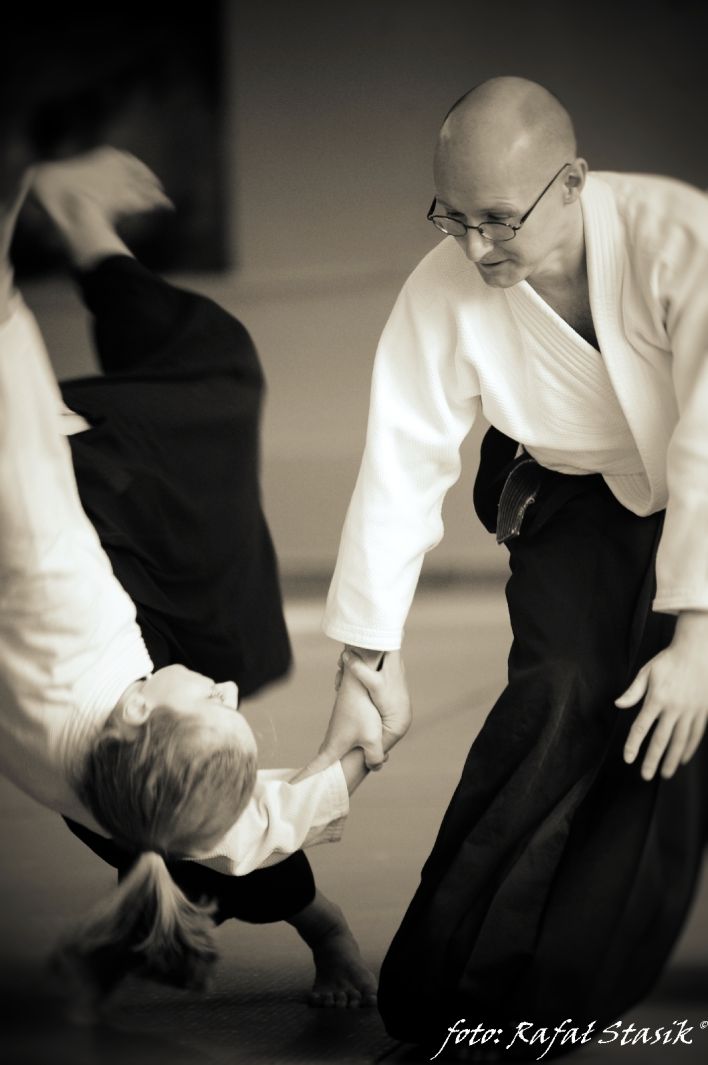 aikido-poznan-grillo-staz-03