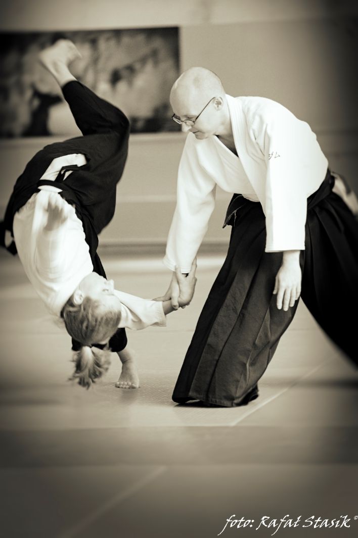 aikido-poznan-grillo-staz-04
