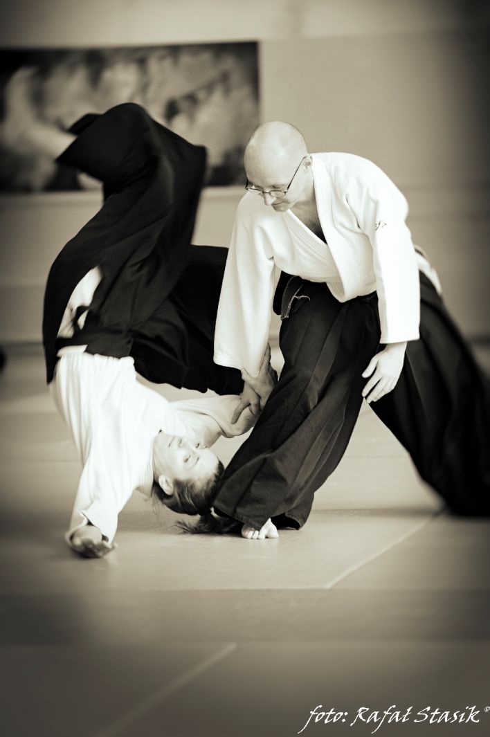 aikido-poznan-grillo-staz-06