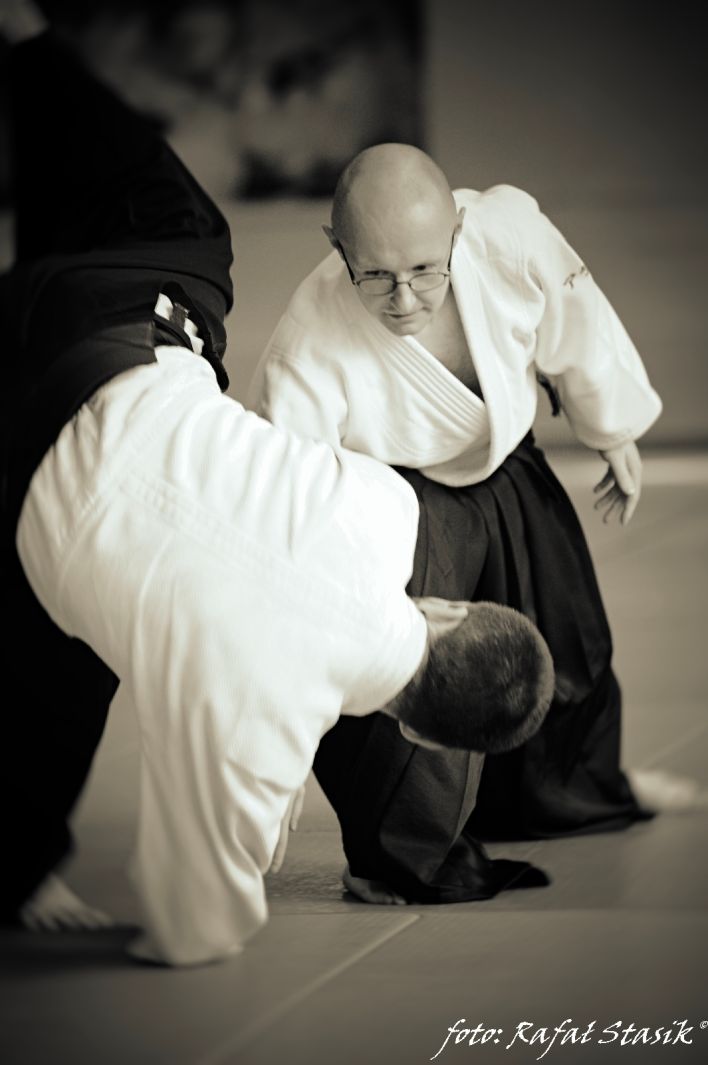 aikido-poznan-grillo-staz-07