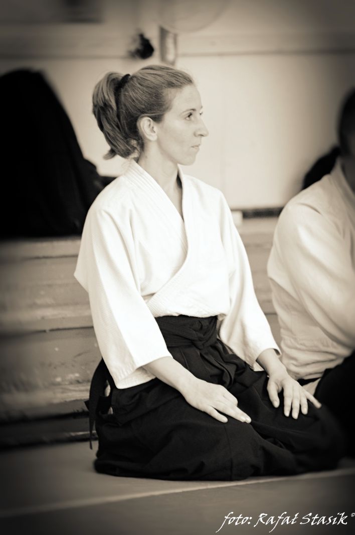 aikido-poznan-grillo-staz-08