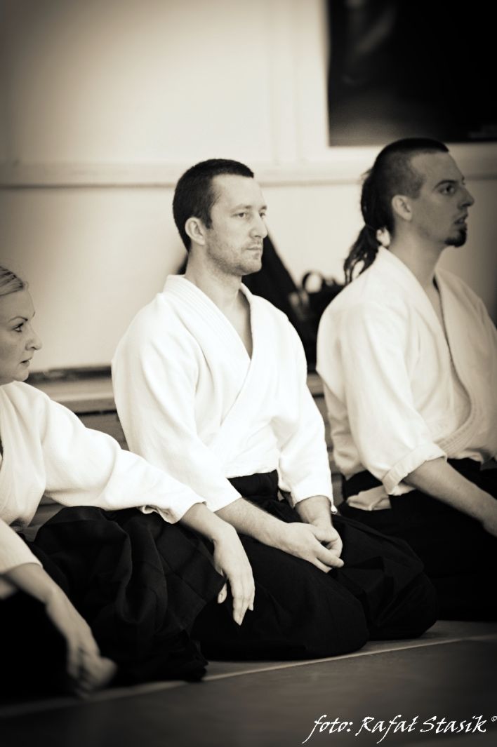 aikido-poznan-grillo-staz-09