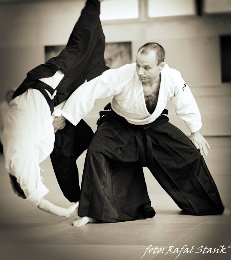 aikido-poznan-grillo-staz-10