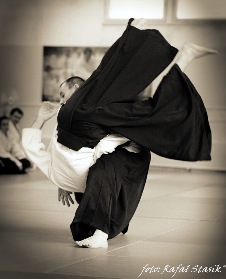 aikido-poznan-grillo-staz-11