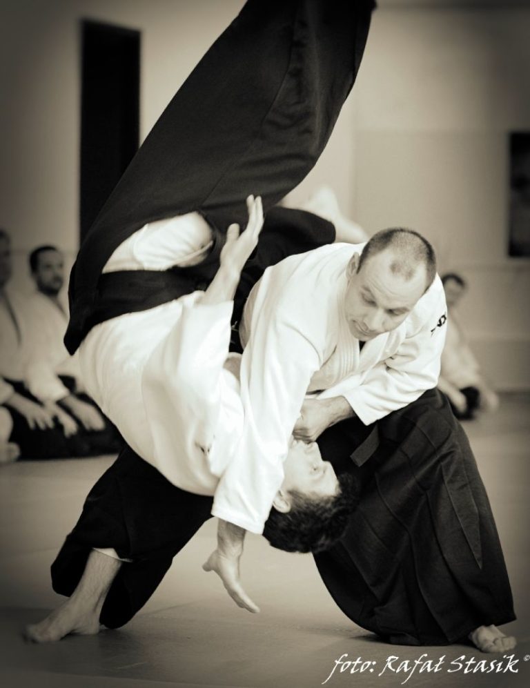 aikido-poznan-grillo-staz-12