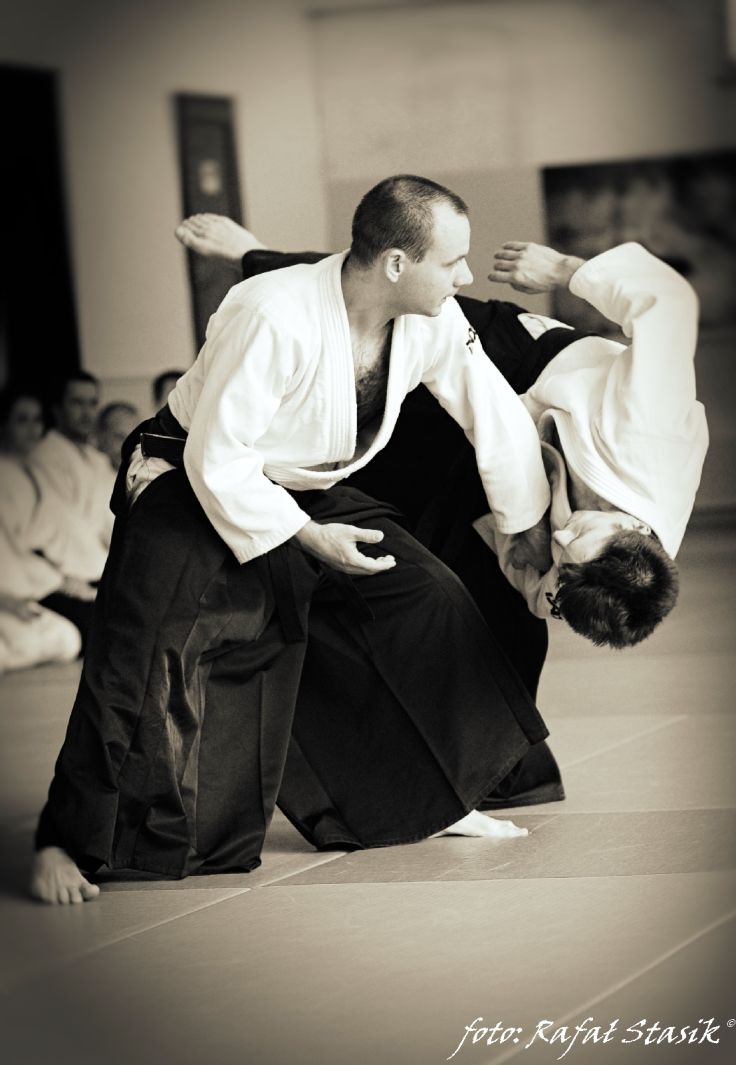 aikido-poznan-grillo-staz-13