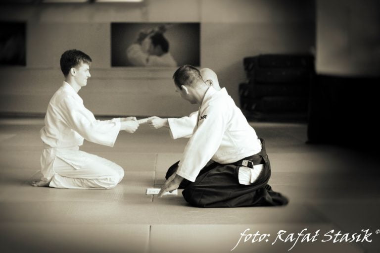 aikido-poznan-grillo-staz-14