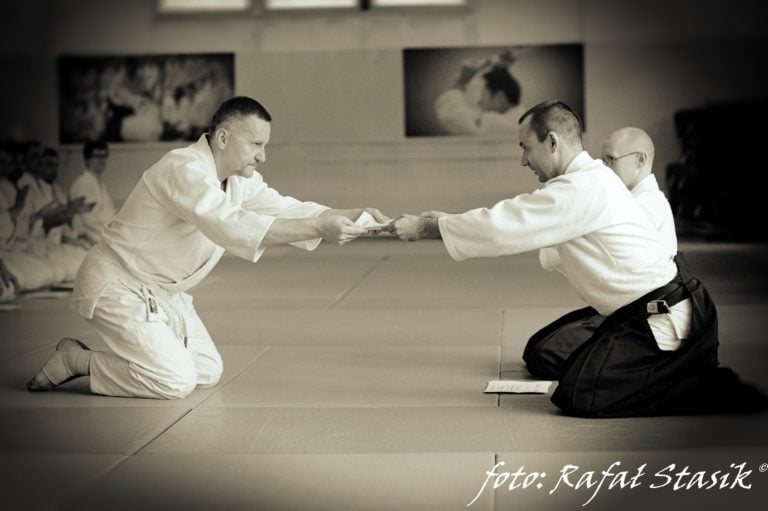 aikido-poznan-grillo-staz-15