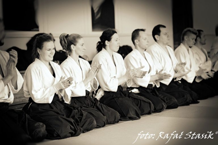 aikido-poznan-grillo-staz-16