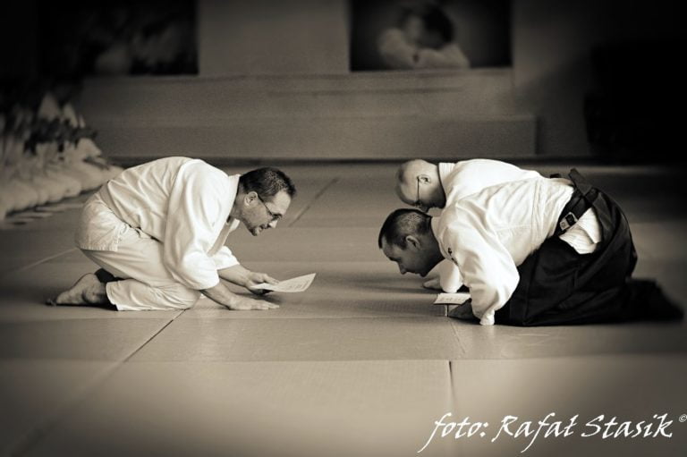 aikido-poznan-grillo-staz-17