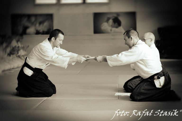 aikido-poznan-grillo-staz-18