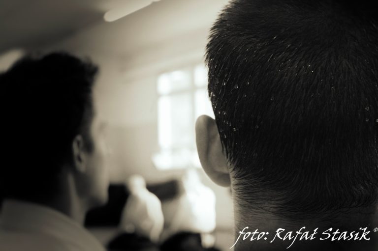 aikido-poznan-grillo-staz-19