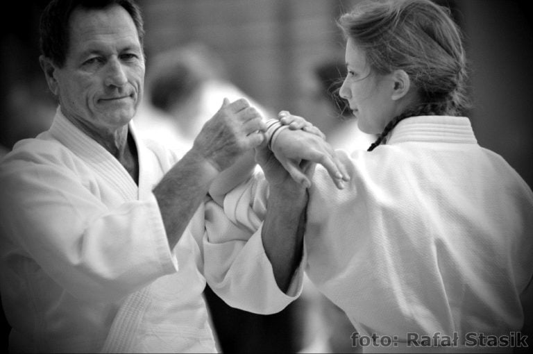 aikido-poznan-sensei-chritian-tissier-poznan-03