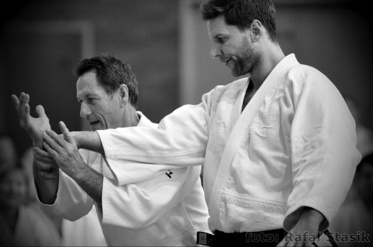 aikido-poznan-sensei-chritian-tissier-poznan-05