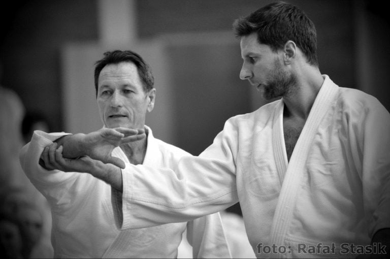 aikido-poznan-sensei-chritian-tissier-poznan-06