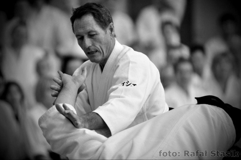 aikido-poznan-sensei-chritian-tissier-poznan-09