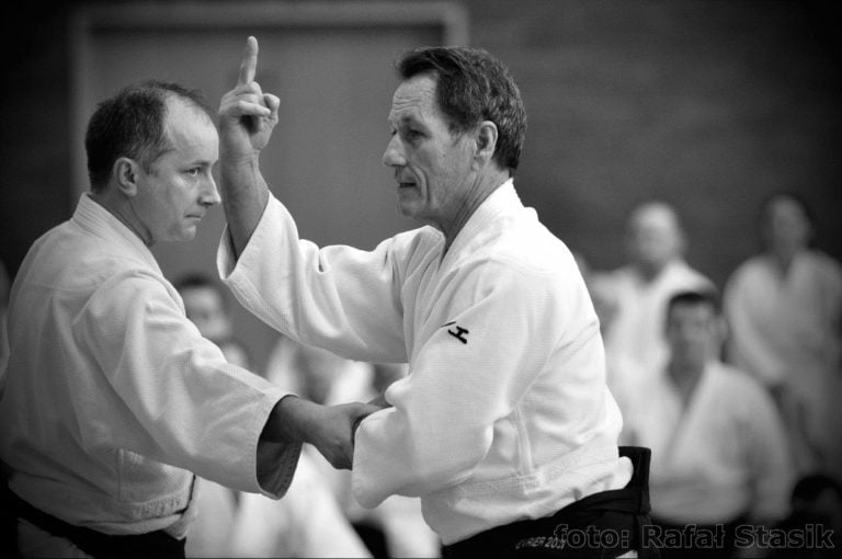 aikido-poznan-sensei-chritian-tissier-poznan-12