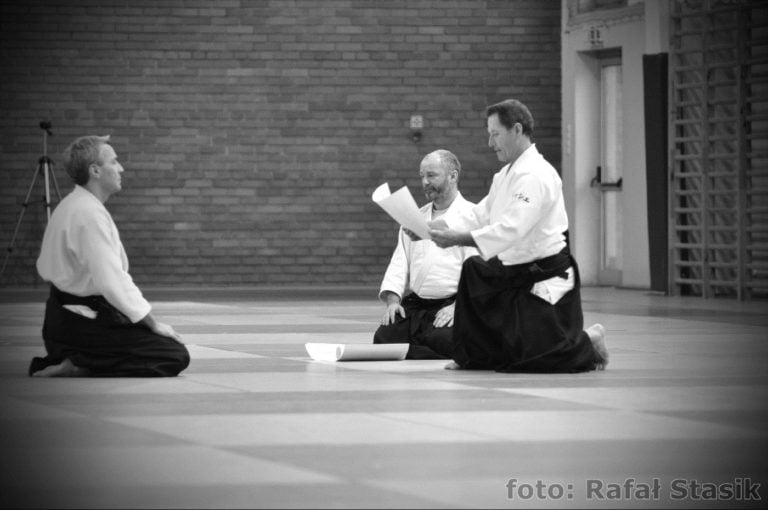 aikido-poznan-sensei-chritian-tissier-poznan-13