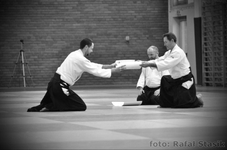 aikido-poznan-sensei-chritian-tissier-poznan-14