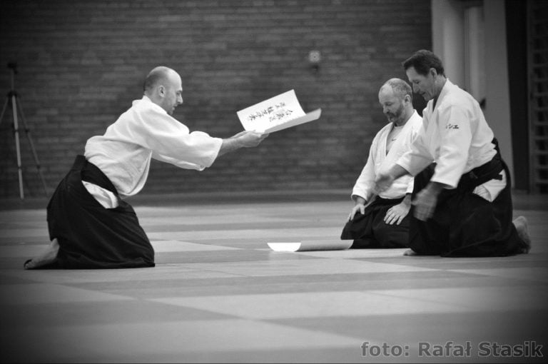 aikido-poznan-sensei-chritian-tissier-poznan-15