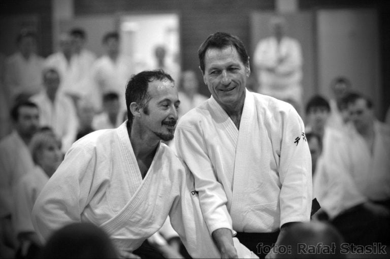 aikido-poznan-sensei-chritian-tissier-poznan-18
