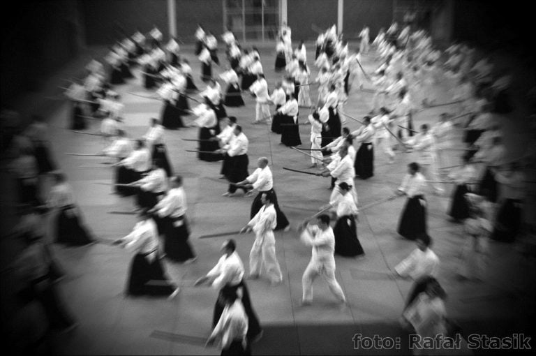 aikido-poznan-sensei-chritian-tissier-poznan-25