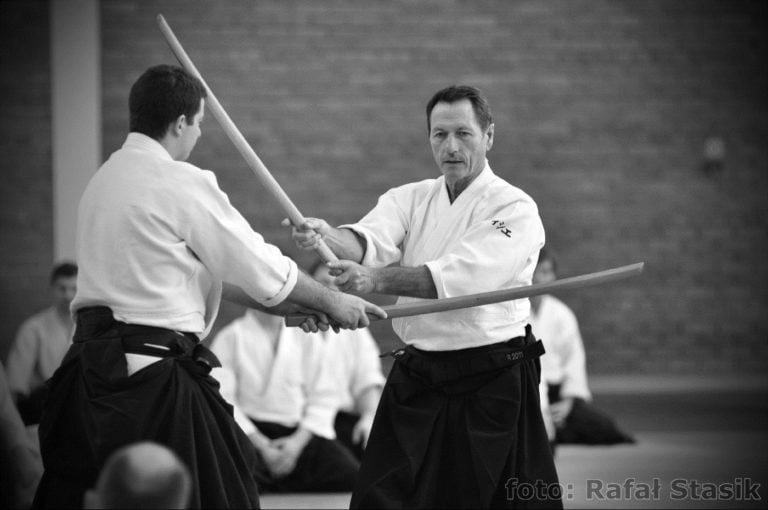 aikido-poznan-sensei-chritian-tissier-poznan-27