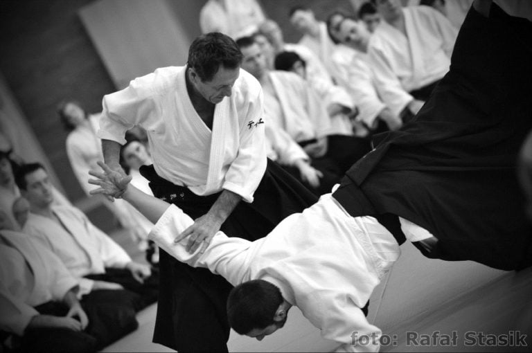 aikido-poznan-sensei-chritian-tissier-poznan-30
