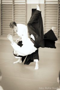 aikido-poznan-sensei-guillemin-seminar-01
