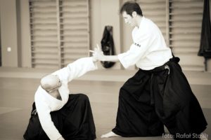 aikido-poznan-sensei-guillemin-seminar-03