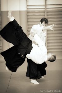 aikido-poznan-sensei-guillemin-seminar-04