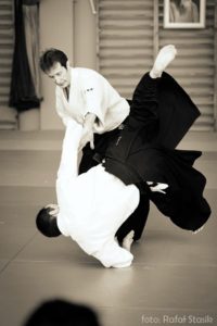aikido-poznan-sensei-guillemin-seminar-06