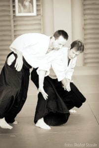 aikido-poznan-sensei-guillemin-seminar-08