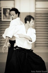 aikido-poznan-sensei-guillemin-seminar-14
