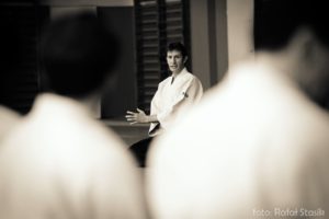aikido-poznan-sensei-guillemin-seminar-35