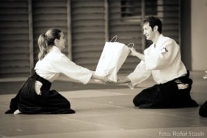 aikido-poznan-sensei-guillemin-seminar-38