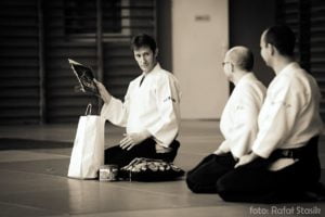 aikido-poznan-sensei-guillemin-seminar-39