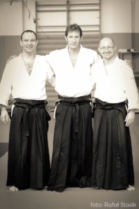 aikido-poznan-sensei-guillemin-seminar-40