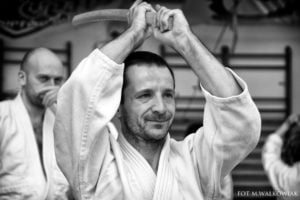 aikido-poznan-sensei-guillemin-seminar-45