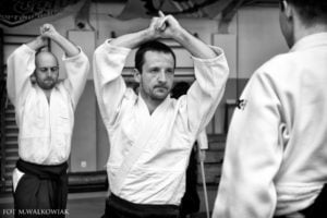 aikido-poznan-sensei-guillemin-seminar-46