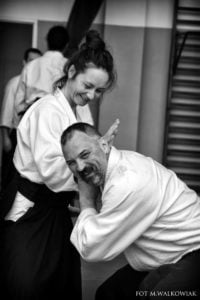 aikido-poznan-sensei-guillemin-seminar-49