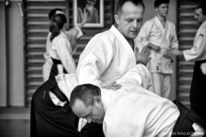 aikido-poznan-sensei-guillemin-seminar-54