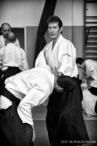 aikido-poznan-sensei-guillemin-seminar-55