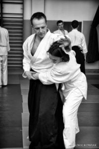 aikido-poznan-sensei-guillemin-seminar-60